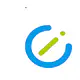 chimnabai logo_.webp